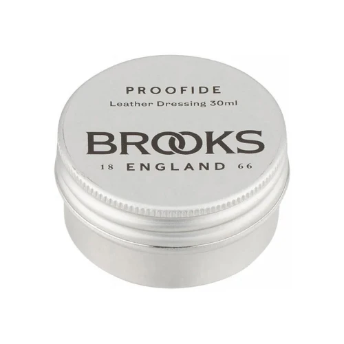 BROOKS KREM KÜÇÜK PROOFIDE 30ML. AMA0400A1S - 1