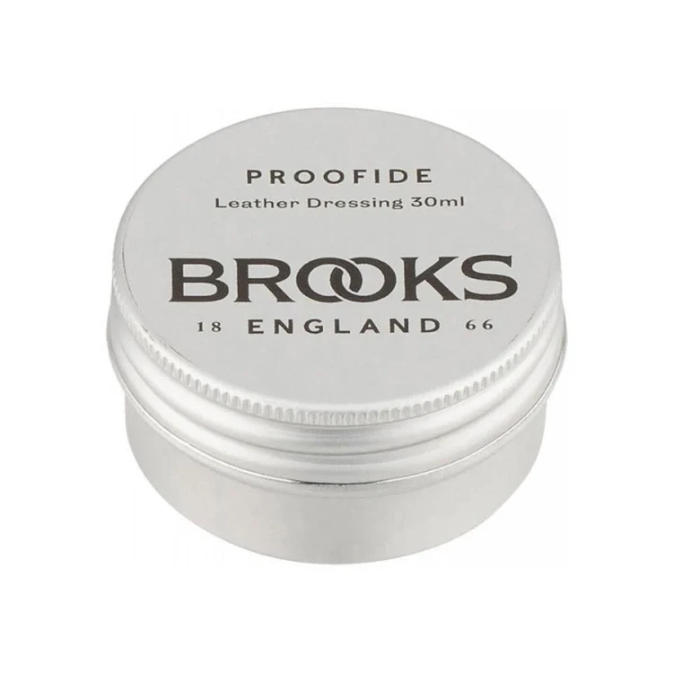 BROOKS KREM KÜÇÜK PROOFIDE 30ML. AMA0400A1S - 1