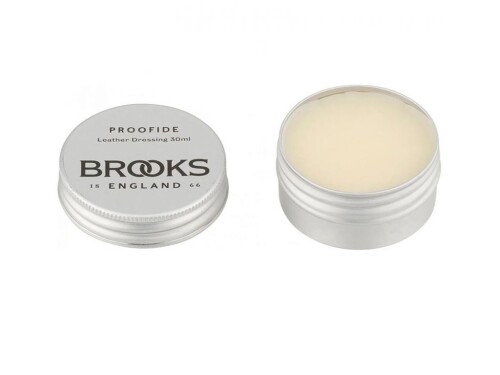 BROOKS KREM KÜÇÜK PROOFIDE 30ML. AMA0400A1S - 2