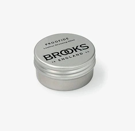 BROOKS KREM KÜÇÜK PROOFIDE 50ML. AMA0400A0L - 1