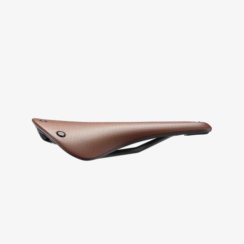 BROOKS SELE CAMBIUM C17 TURUNCU C201 A06317 - 3