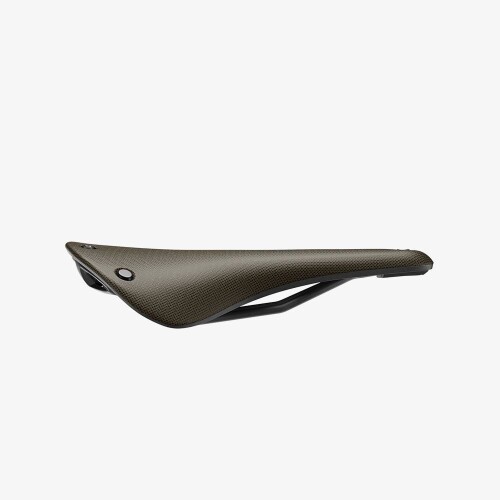 BROOKS SELE CAMBIUM C17 YESIL C201000A00401 - 2