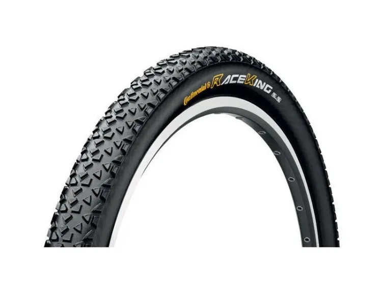 CONTİNENTAL RACE KİNG 29X2.20 DIŞ LASTİK - 1