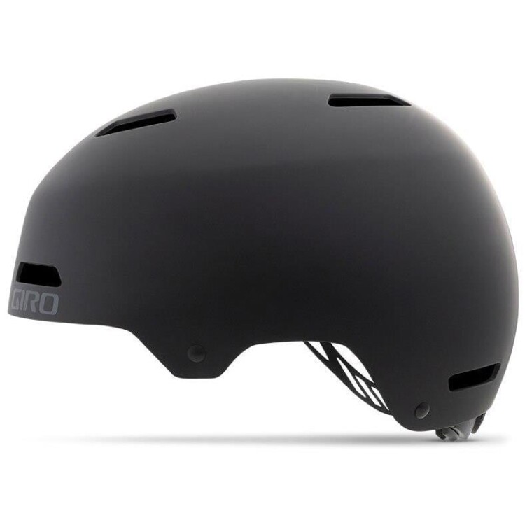GİRO QUARTER KASK L BEDEN 59-63 CM - 2