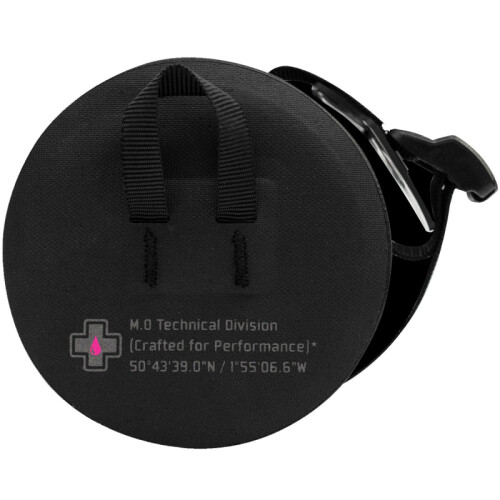 Muc-Off Explorer Gidon Çantası 2.4Litre - 3