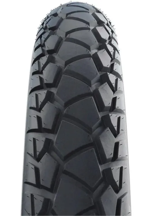 SCHWALBE DIŞ LASTİK 29x2.35 AL GROUNDER PERF DD RACEGUARD TELLİ - 2