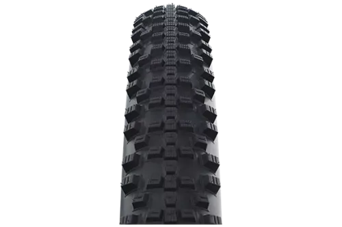 SCHWALBE DIS LASTİK SMART SAM PLUS 29 X 2.25 57-622 DD, GREENGUARD, E-50 ADDIX SIYAH 11101152.01 - 2