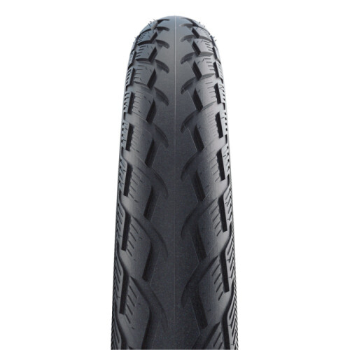 Schwalbe Green Marathon (28X1.50) 700X38 Korumalı Lastik - 3