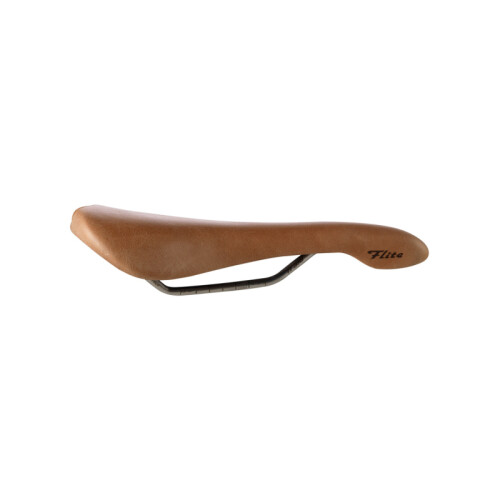 Selle Italia Flite Racer TI316 - 2