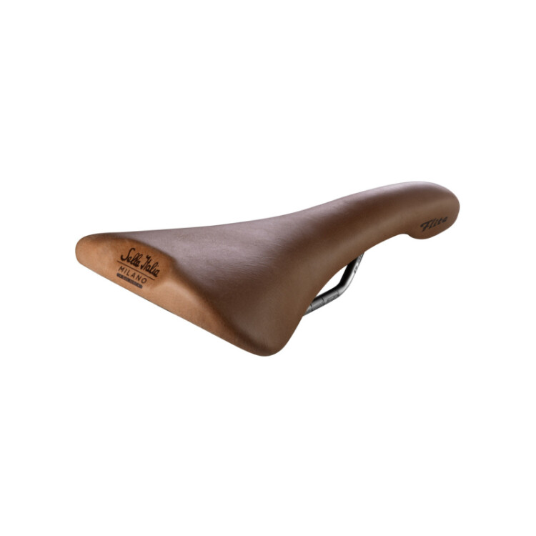 Selle Italia Flite Racer TI316 - 1