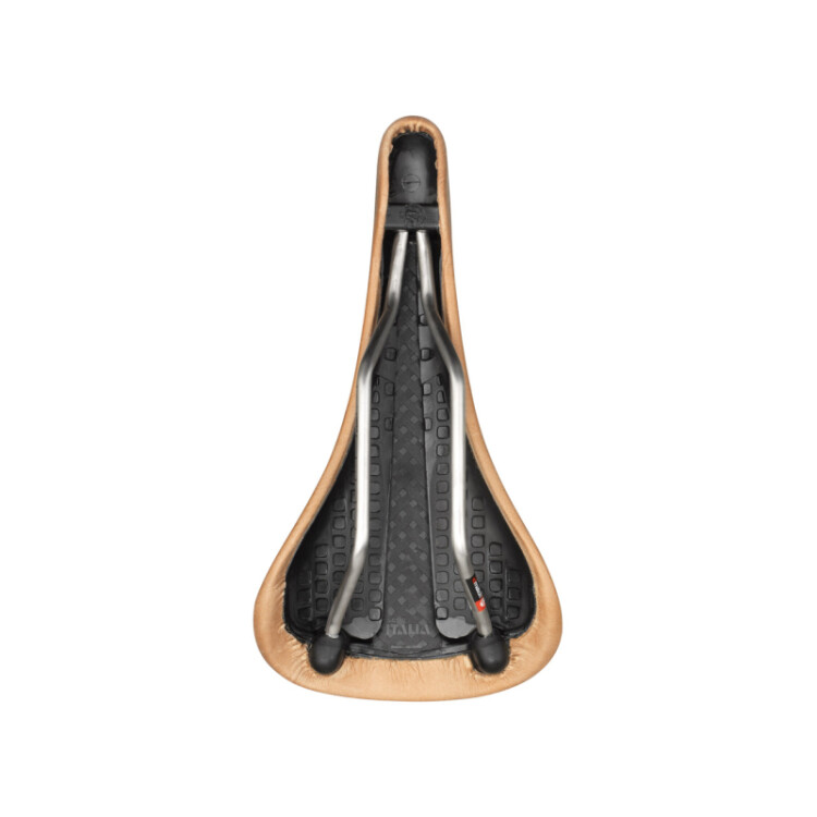 Selle Italia Flite Racer TI316 - 5