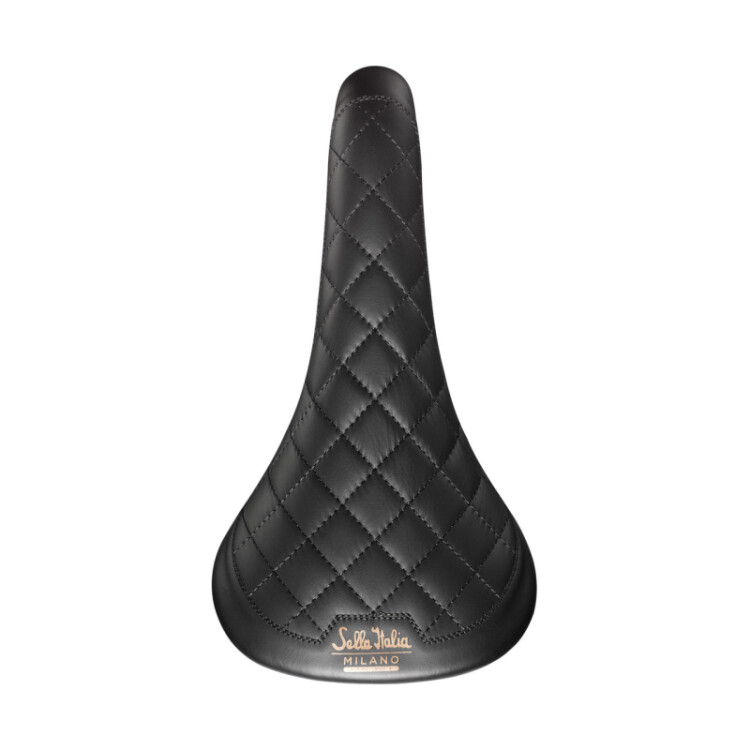 Selle Italia Turbo Bonnie FEC Sele - 2