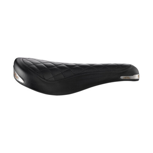 Selle Italia Turbo Bonnie FEC Sele - 3