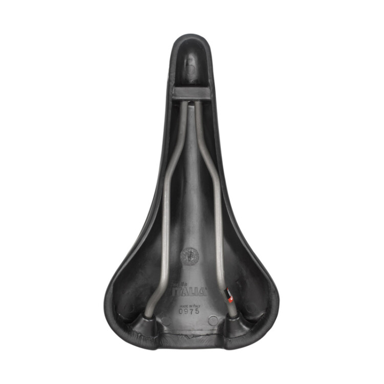 Selle Italia Turbo Bonnie FEC Sele - 5