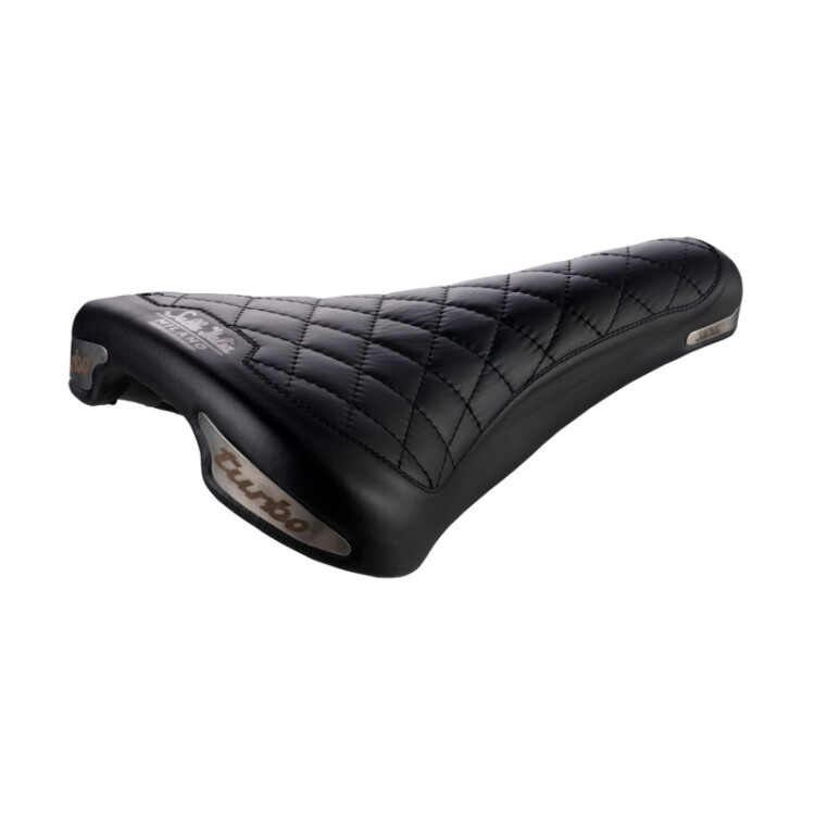 Selle Italia Turbo Bonnie FEC Sele - 1