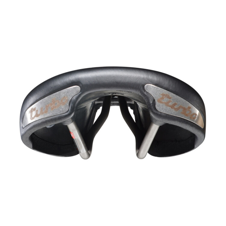 Selle Italia Turbo Bonnie FEC Sele - 4