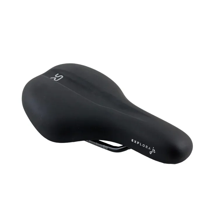 SELLE ROYAL SELE 20 MTB EXPLORA JUNIOR - 1