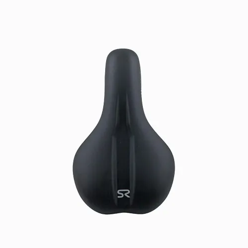 SELLE ROYAL SELE 20 MTB EXPLORA JUNIOR - 2