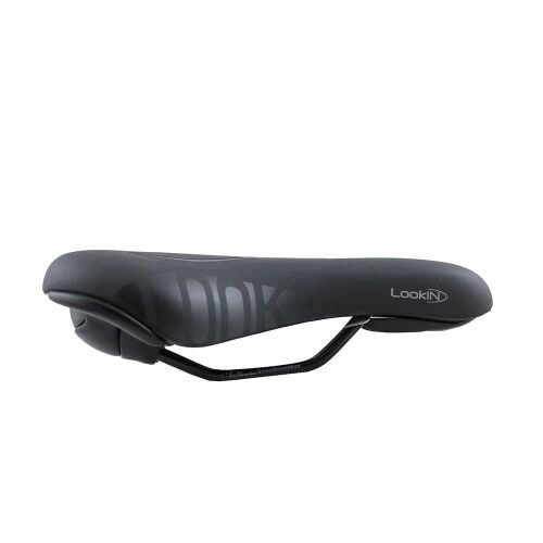 SELLE ROYAL SELE LOOKIN A230M İNCE JELLİ - 2