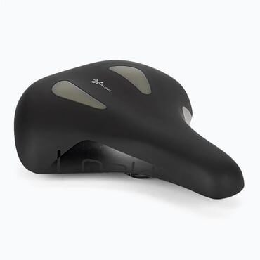 SELLE ROYAL SELE LOOKIN GENİŞ A238 JELLİ - 1