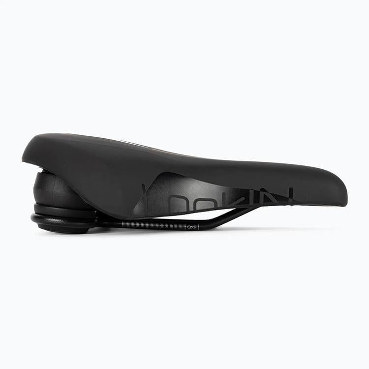 SELLE ROYAL SELE LOOKIN GENİŞ A238 JELLİ - 5