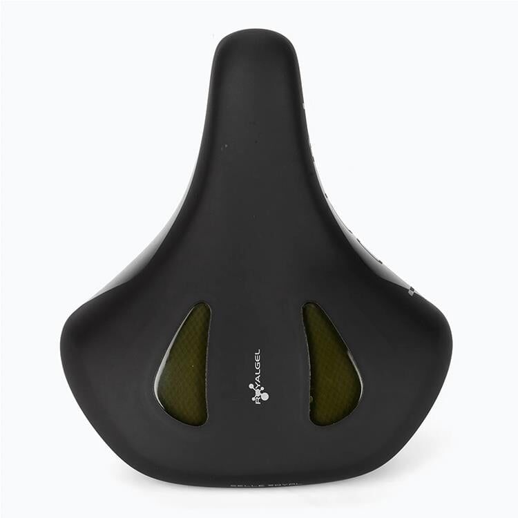 SELLE ROYAL SELE LOOKIN GENİŞ A238 JELLİ - 3