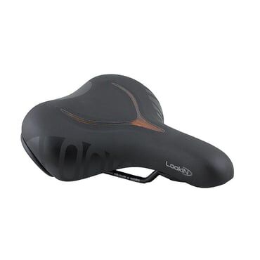 SELLE ROYAL SELE LOOKIN ORTA A230W JELLİ - 1