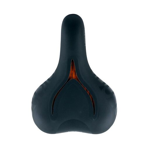 SELLE ROYAL SELE LOOKIN ORTA A230W JELLİ - 4