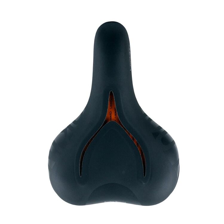 SELLE ROYAL SELE LOOKIN ORTA A230W JELLİ - 4