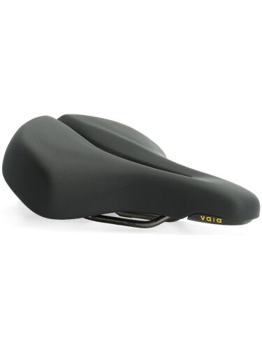 SELLE ROYAL SELE VAIA GENİŞ A077 JELLİ - 1