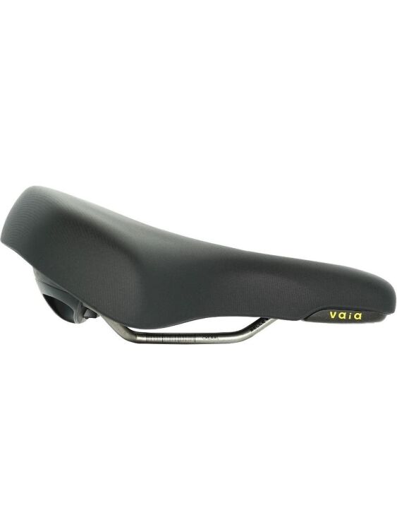 SELLE ROYAL SELE VAIA GENİŞ A077 JELLİ - 3