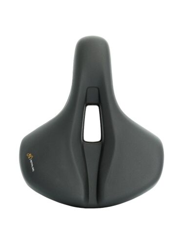 SELLE ROYAL SELE VAIA GENİŞ A077 JELLİ - 2