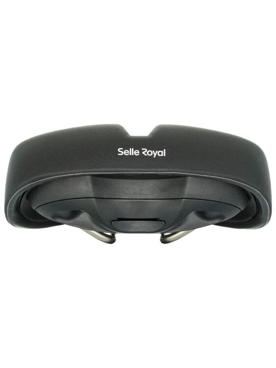 SELLE ROYAL SELE VAIA GENİŞ A077 JELLİ - 4