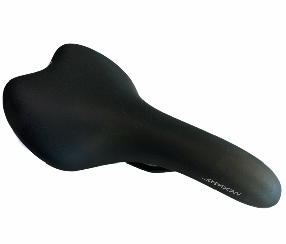 SELLE ROYAL SHADOW RENNA KIRMIZI KAPAK SPORT SELE - 2