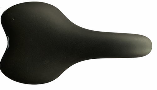 SELLE ROYAL SHADOW RENNA KIRMIZI KAPAK SPORT SELE - 3