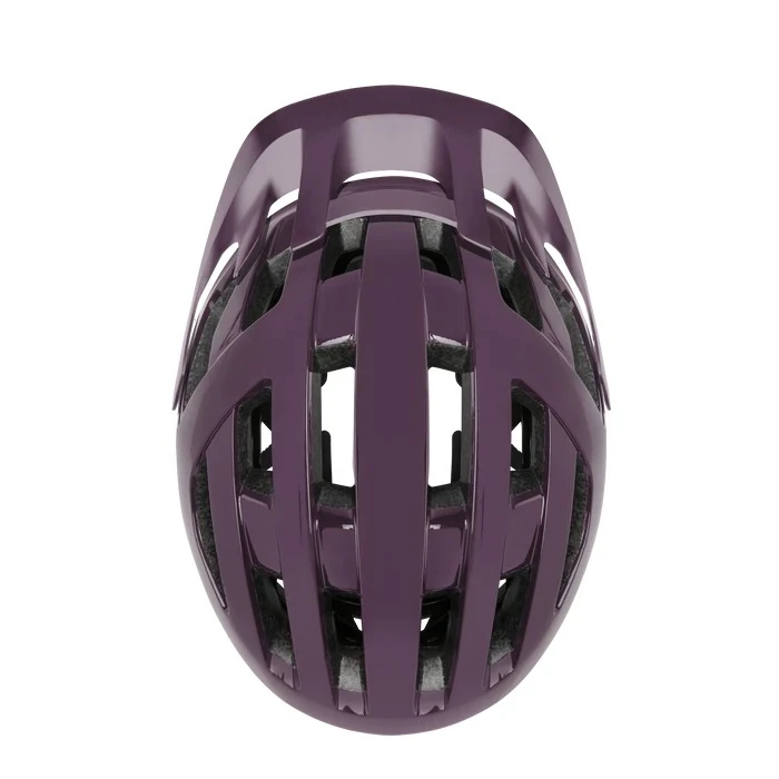 Smith Convoy MIPS Kask -Amethyst Medium 55-59 CM - 2