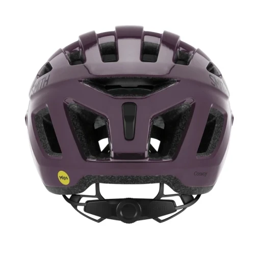 Smith Convoy MIPS Kask -Amethyst Small 51-55 CM - 3