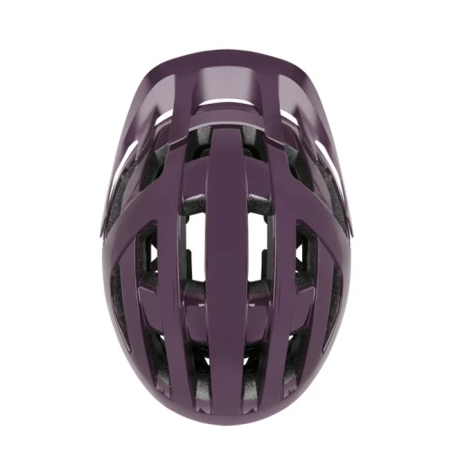 Smith Convoy MIPS Kask -Amethyst Small 51-55 CM - 2