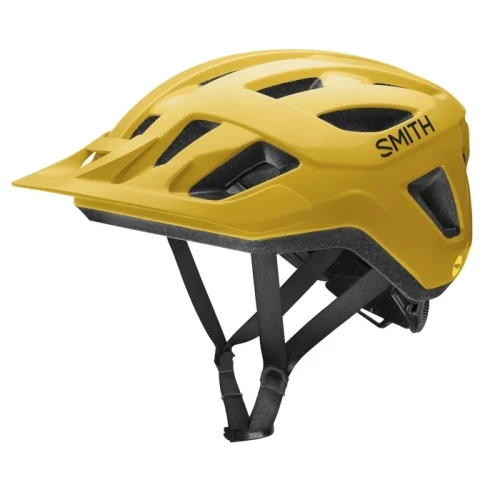 Smith Convoy MIPS Kask -Fool’s Gold Medium 55-59 CM - 1