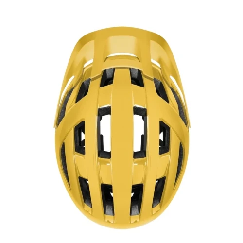 Smith Convoy MIPS Kask -Fool’s Gold Medium 55-59 CM - 2