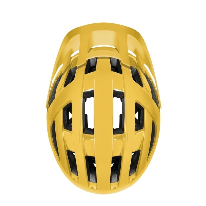 Smith Convoy MIPS Kask -Fool’s Gold Medium 55-59 CM - 2