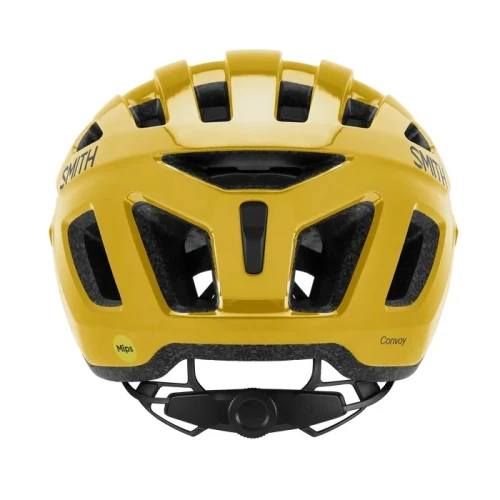 Smith Convoy MIPS Kask -Fool’s Gold Medium 55-59 CM - 3