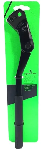 SYNCROS KİCKTANAD 22 MM SCOTT PARK AYAK - 1