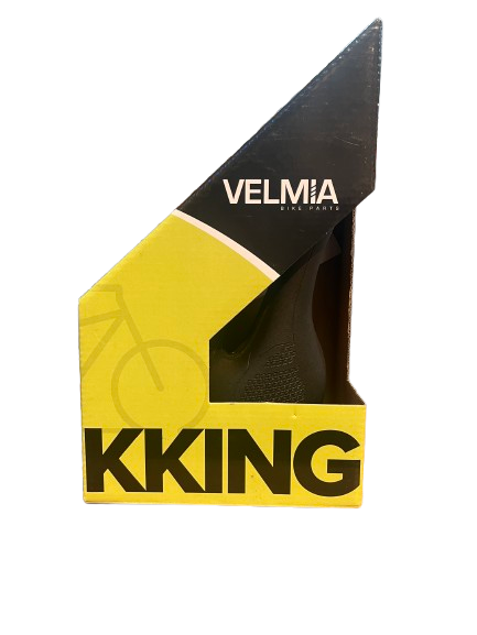 VELMIA MEMORY FOAM TREKKING SELE - 1